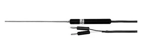 9180 Hioki Temperature Probe New 1
