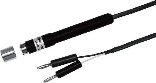 9181 Hioki Temperature Probe New 1