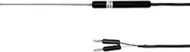 9183 Hioki Temperature Probe New 1