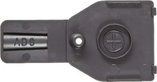 9209 Hioki Accessory New 1