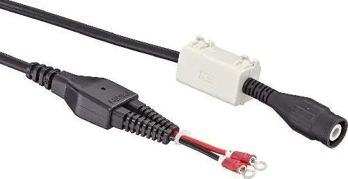 9219 Hioki Cable New 1