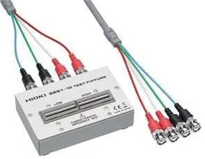 9261-10 Hioki Accessory New 1