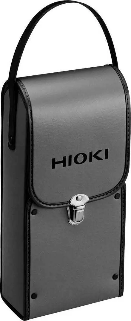 9345 Hioki Accessory New 1