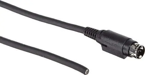 9440 Hioki Cable New 1
