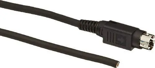 9441 Hioki Cable New 1
