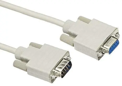 9444 Hioki Cable New 1