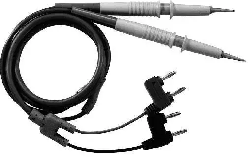 9452 Hioki Probe New 1