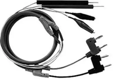 9453 Hioki Probe New 1
