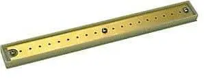 9454 Hioki Accessory New 1