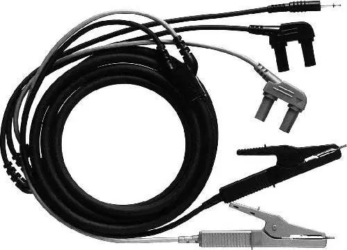 9460 Hioki Probe New 1