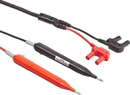 9461 Hioki Probe New 1