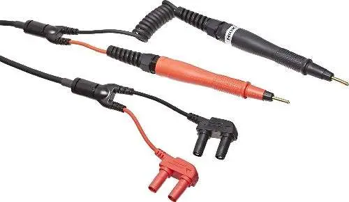9465-10 Hioki Probe New 1