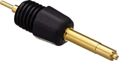 9465-90 Hioki Accessory New 1