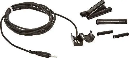 9466 Hioki Accessory New 1