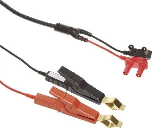 9467 Hioki Probe New 1