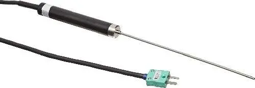 9472-50 Hioki Probe New 1