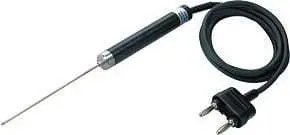 9474 Hioki Probe New 1