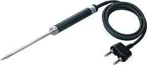9475 Hioki Probe New 1