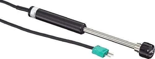 9476-50 Hioki Probe New 1