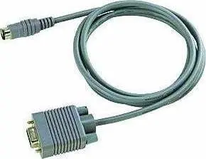 9612 Hioki Cable New 1