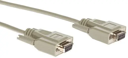 9637 Hioki Cable New 1