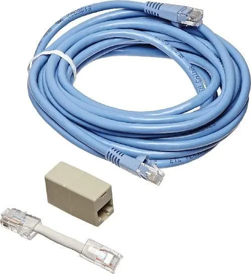 9642 Hioki Cable New 1