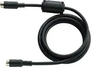 9683 Hioki Cable New 1