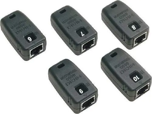 9690-03 Hioki Accessory New 1