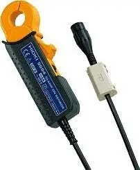 9694 Hioki Clamp Meter New 1