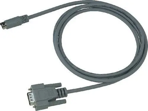 9721 Hioki Cable New 1