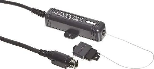9742-10 Hioki Optical Sensor New 1