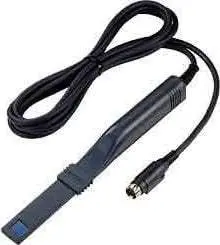 9742 Hioki Optical Sensor New 1