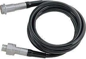 9758 Hioki Cable New 1