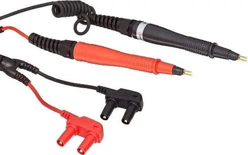 9772 Hioki Probe New 1