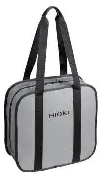 C0106 Hioki Accessory New 1