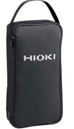 C0203 Hioki Accessory New 1