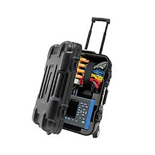 C1002 Hioki Accessory New 1