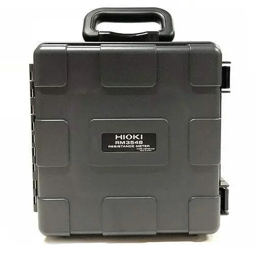 C1006 Hioki Accessory New 1