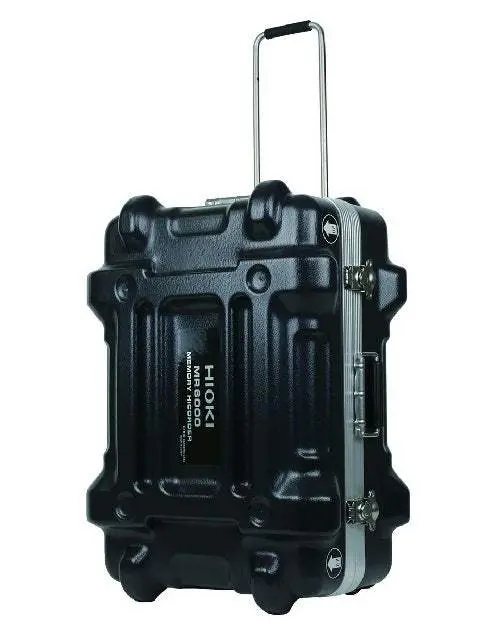 C1010 Hioki Accessory New 1