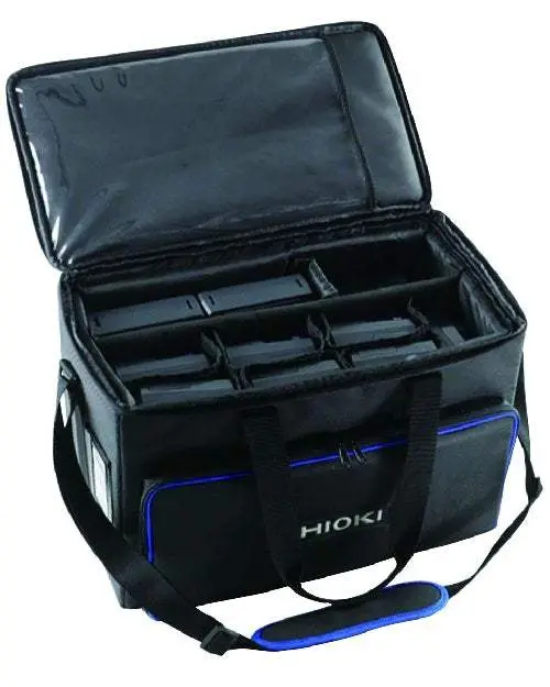 C1012 Hioki Accessory New 1