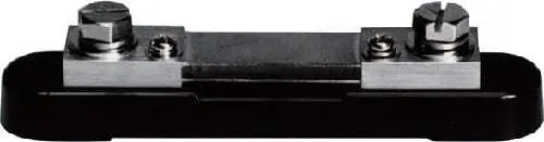 Hs-1-30 Hioki Calibration Shunt New 1