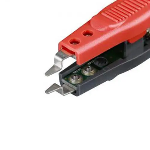 Im9901 Hioki Accessory New 1
