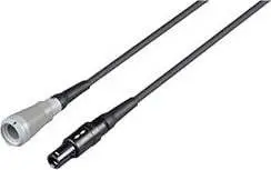 L0220-03 Hioki Cable New 1