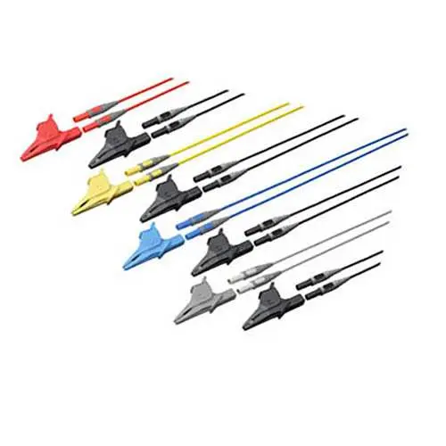 L1000 Hioki Cable New 1