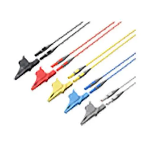 L1000-05 Hioki Cable New 1
