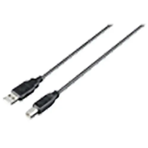 L1002 Hioki Cable New 1