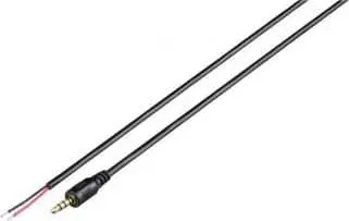 L1010 Hioki Cable New 1