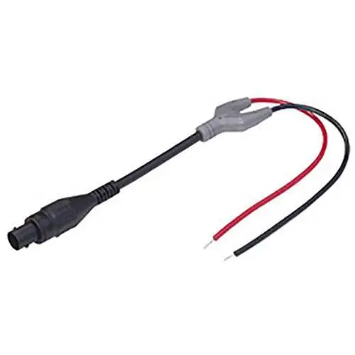 L1011-10 Hioki Cable New 1