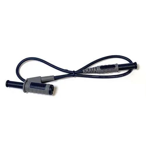 L1021-02 Hioki Cable New 1
