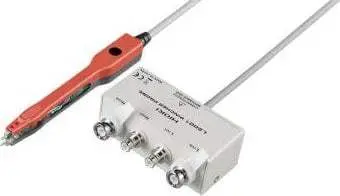 L2001 Hioki Probe New 1